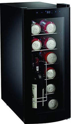 FRIGIDAIRE FRW1225 Wine cooler, womens