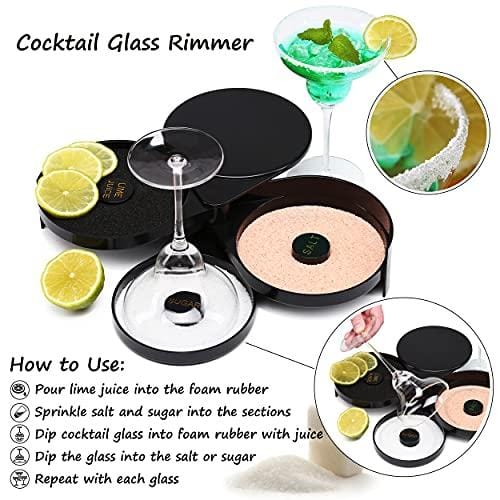 https://advancedmixology.com/cdn/shop/products/frolk-kitchen-frolk-complete-bar-set-bar-tools-cocktail-set-mixing-glass-cocktail-glasses-spoon-muddler-jigger-mixology-bar-accessories-tool-kit-bartender-barware-set-bartending-drink_d02671e2-f62c-45c2-8c51-0300c66ce5f7.jpg?v=1644224528