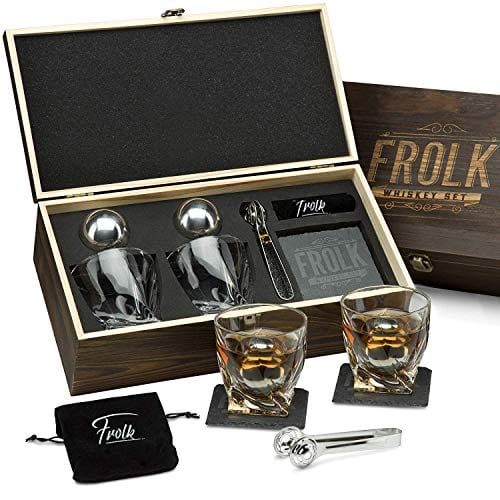 https://advancedmixology.com/cdn/shop/products/frolk-kitchen-whiskey-stones-gift-set-for-men-2-king-sized-chilling-stainless-steel-whiskey-balls-2-xl-whiskey-glasses-slate-stone-coasters-freezer-pouch-tongs-luxury-set-in-unique-pi.jpg?v=1681109206