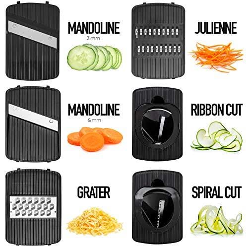 https://advancedmixology.com/cdn/shop/products/fullstar-fullstar-mandoline-slicer-spiralizer-vegetable-slicer-cheese-slicer-food-slicer-6-in-1-vegetable-spiralizer-potato-slicer-zoodle-maker-bpa-free-veggie-spiralizer-slicers-for_611c46f0-c7a1-4328-bfc0-7a331e9c803e.jpg?v=1644107714