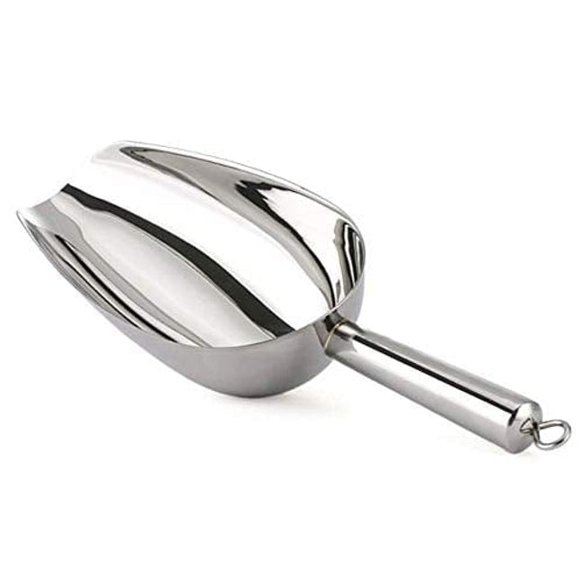 https://advancedmixology.com/cdn/shop/products/fuukou-kitchen-stainless-steel-ice-scoop-small-metal-scoops-for-kitchen-bar-party-wedding-heavy-duty-dishwasher-safe-8-ounces-by-fuukou-29011545555007.jpg?height=645&pad_color=fff&v=1644346034&width=645