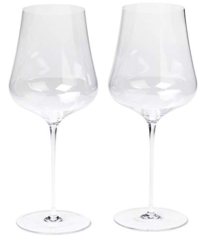Gabriel-Glas