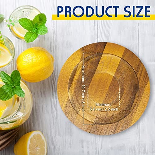 CIANBIFN 8 x Coni Irrigazione Set, Irrigazione a Goccia per Vasi Acqua per Piante Vacanza Coni Terracotta per Irrigazione Piante, per Piante, Fiori, Bonsai, Interni Esterni Giardino, Terracotta CIANBIFN 8 x Coni Irrigazione Set, Irrigazione a Goccia per Vasi Acqua per Piante Vacanza Coni Terracotta per Irrigazione Piante, per Piante, Fiori, Bonsai, Interni Esterni Giardino, Terracotta