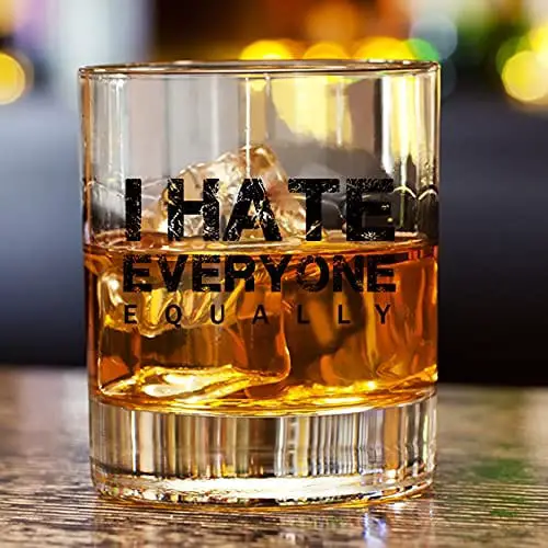 https://advancedmixology.com/cdn/shop/products/gelid-kitchen-i-hate-everyone-equally-best-funny-dad-gift-for-him-from-daughter-son-wife-birthday-present-idea-for-men-guys-11oz-bourbon-scotch-whiskey-glass-28990776279103.jpg?v=1644255119
