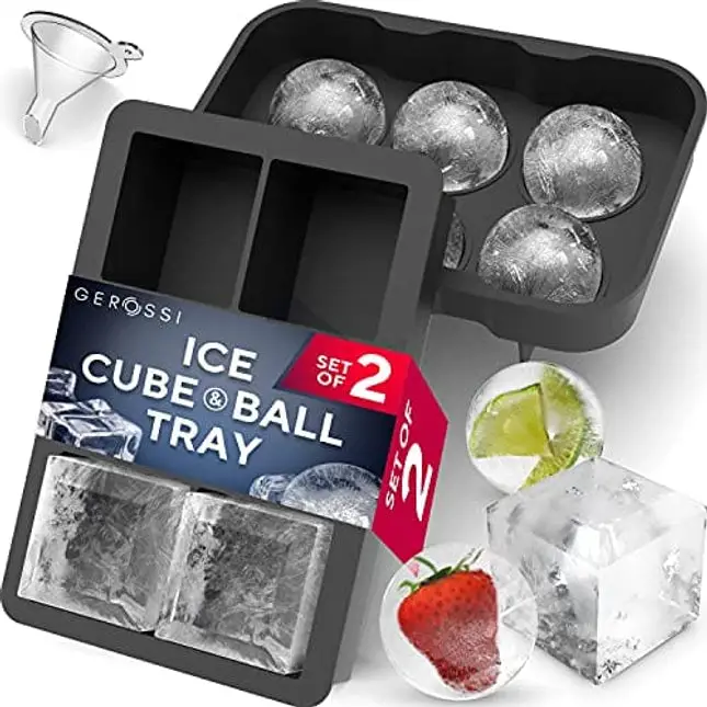 https://advancedmixology.com/cdn/shop/products/gerossi-kitchen-premium-ice-cube-trays-food-grade-silicone-ice-ball-maker-mold-with-lids-large-square-ice-cube-molds-for-whiskey-cocktails-bourbon-keep-drinks-chilled-2pc-pack-2901157_2a2fa52b-87eb-489e-b68a-3c4843f226e8.jpg?height=645&pad_color=fff&v=1644364381&width=645