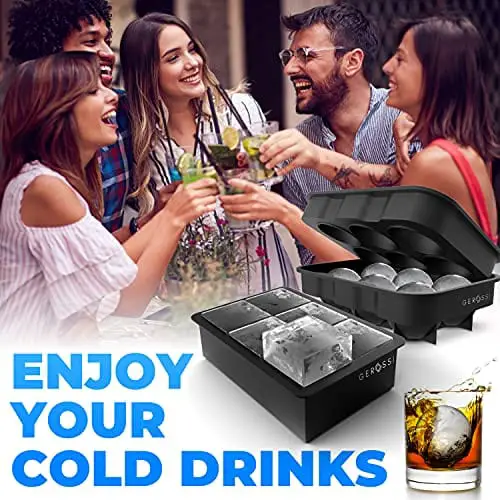 https://advancedmixology.com/cdn/shop/products/gerossi-kitchen-premium-ice-cube-trays-food-grade-silicone-ice-ball-maker-mold-with-lids-large-square-ice-cube-molds-for-whiskey-cocktails-bourbon-keep-drinks-chilled-2pc-pack-2901157_37d047cb-515d-47ca-b4bd-d4e2134927c1.jpg?v=1644364379