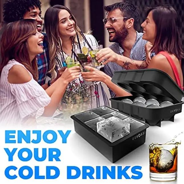 https://advancedmixology.com/cdn/shop/products/gerossi-kitchen-premium-ice-cube-trays-food-grade-silicone-ice-ball-maker-mold-with-lids-large-square-ice-cube-molds-for-whiskey-cocktails-bourbon-keep-drinks-chilled-2pc-pack-2901157_37d047cb-515d-47ca-b4bd-d4e2134927c1.jpg?height=645&pad_color=fff&v=1644364379&width=645