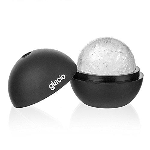 https://advancedmixology.com/cdn/shop/products/glacio-glacio-round-ice-cube-molds-whiskey-ice-sphere-maker-makes-2-5-inch-ice-balls-2-pack-15871409553471.jpg?v=1643892792