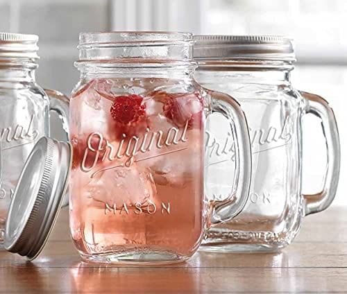 https://advancedmixology.com/cdn/shop/products/glaver-s-kitchen-mason-jar-16-oz-glass-mugs-with-handle-and-lid-set-of-4-glaver-s-old-fashioned-drinking-glass-bottles-original-mason-jar-pint-sized-cup-set-28990871896127.jpg?v=1644243782