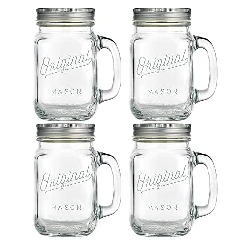 https://advancedmixology.com/cdn/shop/products/glaver-s-kitchen-mason-jar-16-oz-glass-mugs-with-handle-and-lid-set-of-4-glaver-s-old-fashioned-drinking-glass-bottles-original-mason-jar-pint-sized-cup-set-28990872027199.jpg?v=1644243612