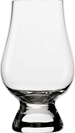 Glencairn Crystal Whiskey Tasting Glass