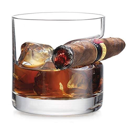 https://advancedmixology.com/cdn/shop/products/godinger-godinger-cigar-whiskey-glass-old-fashioned-whiskey-glass-with-indented-cigar-rest-15290288209983.jpg?v=1644057487