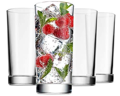 https://advancedmixology.com/cdn/shop/products/godinger-godinger-highball-glasses-italian-made-glass-tall-beverage-cups-14oz-set-of-4-15878303547455.jpg?v=1644112390