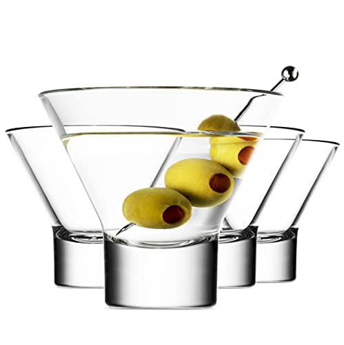 https://advancedmixology.com/cdn/shop/products/godinger-kitchen-godinger-martini-glasses-cocktail-glasses-italian-made-martini-glass-8oz-set-of-4-28997667717183.jpg?v=1644264838