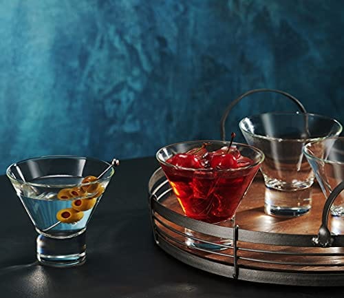 https://advancedmixology.com/cdn/shop/products/godinger-kitchen-godinger-martini-glasses-cocktail-glasses-italian-made-martini-glass-8oz-set-of-4-28997667815487.jpg?v=1644264671