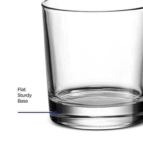 https://advancedmixology.com/cdn/shop/products/godinger-kitchen-godinger-old-fashioned-whiskey-glasses-italian-made-glass-beverage-cups-set-of-4-28990773755967.jpg?v=1644257835