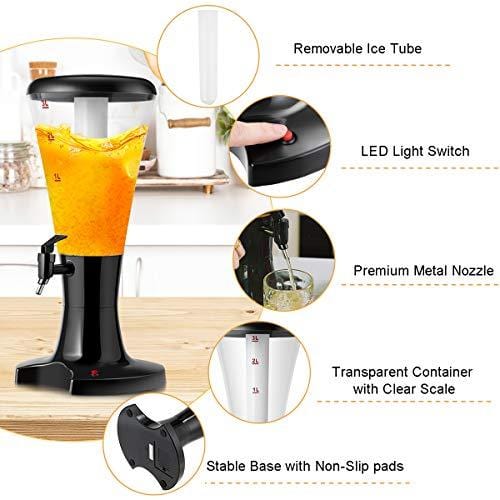 https://advancedmixology.com/cdn/shop/products/goplus-goplus-2pcs-beer-tower-dispenser-3l-cold-draft-beer-tower-beverage-dispenser-with-led-lights-removable-ice-tube-perfect-for-party-bar-home-set-of-2-15858381389887.jpg?v=1643982431
