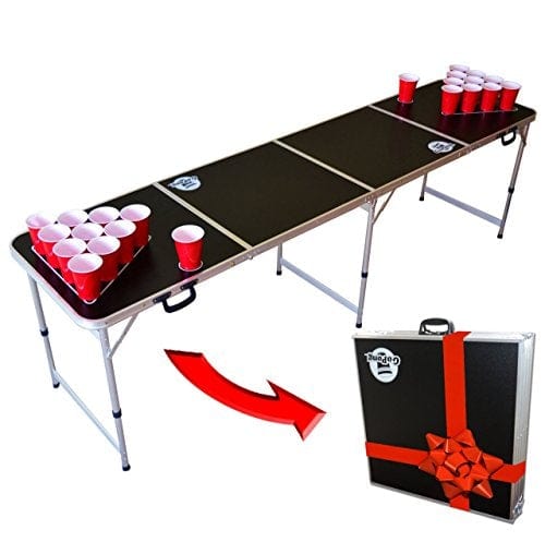 https://advancedmixology.com/cdn/shop/products/gopong-sports-gopong-8-foot-portable-folding-beer-pong-flip-cup-table-6-balls-included-29027099672639.jpg?v=1643882880