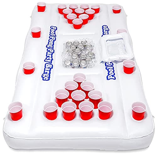 https://advancedmixology.com/cdn/shop/products/gopong-sports-gopong-original-pool-party-barge-floating-beer-pong-table-with-cooler-white-6-feet-pb-01-29027108585535.jpg?v=1643887918