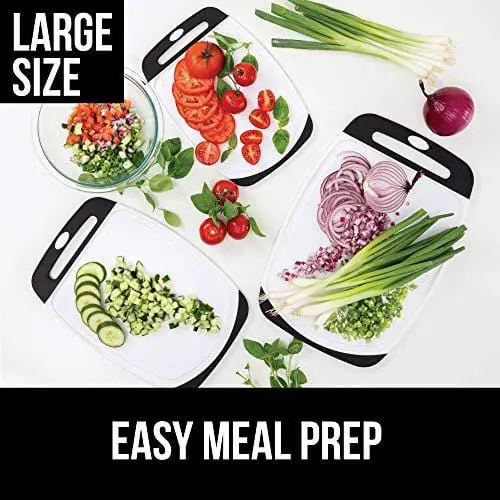 https://advancedmixology.com/cdn/shop/products/gorilla-grip-gorilla-grip-original-oversized-cutting-board-3-piece-bpa-free-dishwasher-safe-juice-grooves-larger-thicker-boards-easy-grip-handle-non-porous-extra-large-kitchen-set-of_556c20be-58a9-4127-ae96-d9cb0a84ecfc.jpg?v=1644001506