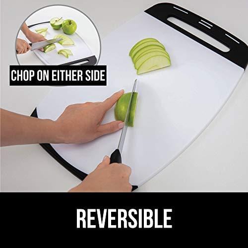 https://advancedmixology.com/cdn/shop/products/gorilla-grip-gorilla-grip-original-oversized-cutting-board-3-piece-bpa-free-dishwasher-safe-juice-grooves-larger-thicker-boards-easy-grip-handle-non-porous-extra-large-kitchen-set-of_ce8f2e9e-d8b4-45b6-8c42-720ea2f57db9.jpg?v=1643991246