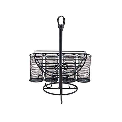 https://advancedmixology.com/cdn/shop/products/gourmet-basics-by-mikasa-kitchen-gourmet-basics-by-mikasa-avilla-picnic-plate-napkin-and-flatware-storage-caddy-with-paper-towel-holder-complete-service-antique-black-29010286903359.jpg?v=1644325320