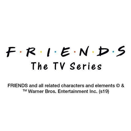 Friends PIVOT Stainless Steel Vinyl Covered Flat Bartender Speed Bar Bottle Opener