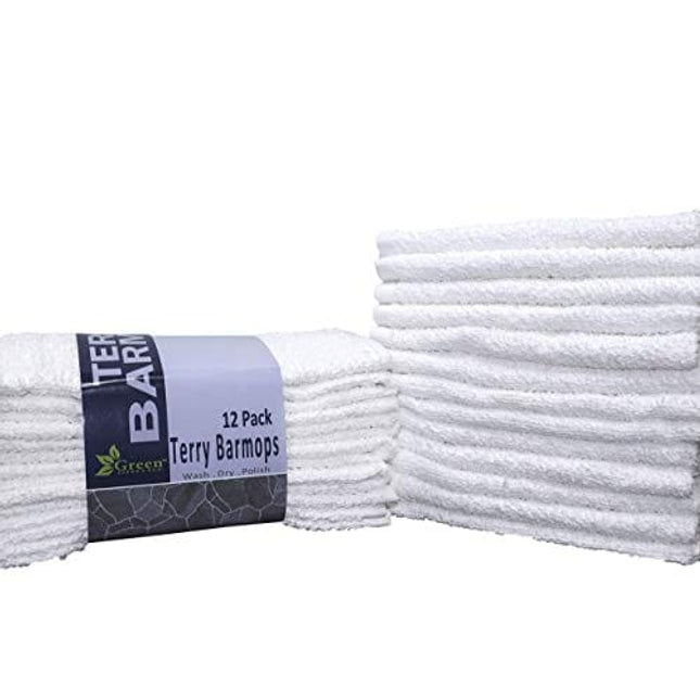 https://advancedmixology.com/cdn/shop/products/green-lifestyle-home-green-lifestyle-12-pack-terry-kitchen-bar-mops-16-x-19-inches-highly-absorbent-ultra-light-and-durable-pack-of-12-29011859374143.jpg?height=645&pad_color=fff&v=1644369434&width=645