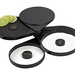 BAR CADDIES/ SALT RIMMER