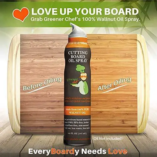 https://advancedmixology.com/cdn/shop/products/greener-chef-greener-chef-extra-large-bamboo-cutting-board-lifetime-replacement-cutting-boards-for-kitchen-18-x-12-5-inch-organic-wood-butcher-block-and-wooden-carving-board-for-meat_6d4b2a8e-591a-4040-a2d8-b8bfc437abfc.jpg?v=1644003491