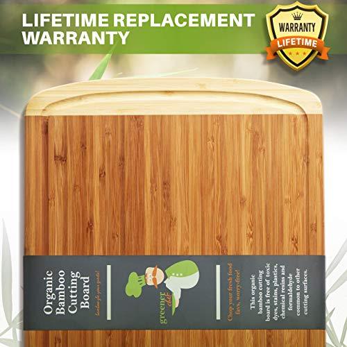 https://advancedmixology.com/cdn/shop/products/greener-chef-greener-chef-extra-large-bamboo-cutting-board-lifetime-replacement-cutting-boards-for-kitchen-18-x-12-5-inch-organic-wood-butcher-block-and-wooden-carving-board-for-meat_8d013a62-e4b0-4fed-9708-c63ba6eaaa09.jpg?v=1644003661