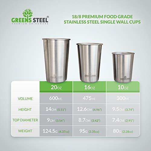 https://advancedmixology.com/cdn/shop/products/greens-steel-10oz-stainless-steel-cups-metal-drinking-cups-for-kids-bpa-free-4-pack-15878165397567.jpg?v=1644131828