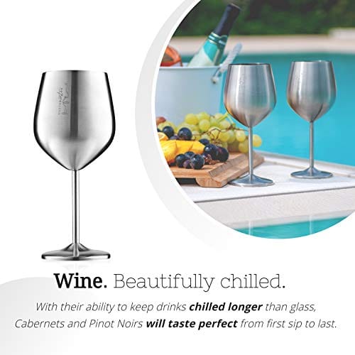 https://advancedmixology.com/cdn/shop/products/gusto-nostro-kitchen-gusto-nostro-stainless-steel-wine-glass-18-oz-cute-unbreakable-wine-glasses-for-travel-camping-and-pool-fancy-unique-and-cool-portable-metal-wine-glass-for-outdoo_2d17e62b-4548-4bc7-90a5-b70ebd19e3d4.jpg?v=1676694696