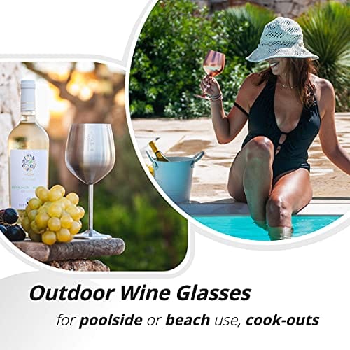 https://advancedmixology.com/cdn/shop/products/gusto-nostro-kitchen-gusto-nostro-stainless-steel-wine-glass-18-oz-cute-unbreakable-wine-glasses-for-travel-camping-and-pool-fancy-unique-and-cool-portable-metal-wine-glass-for-outdoo_d496934d-0b6e-453a-b9f2-8094ce7a96ef.jpg?v=1676694705