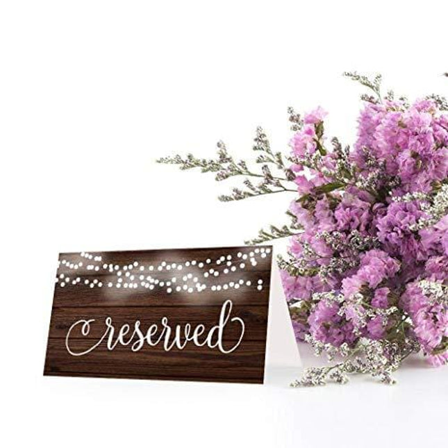 Vip Reseved Sign VIP SERVICE – Advanced Mixology