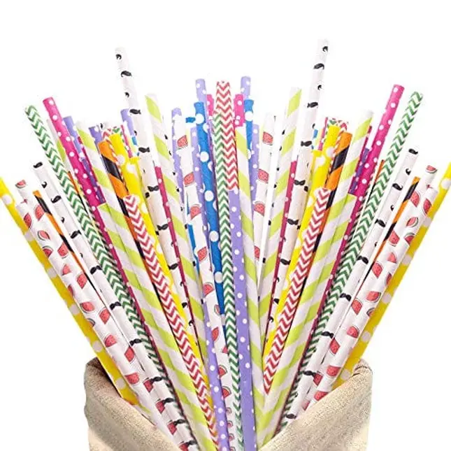 https://advancedmixology.com/cdn/shop/products/hakacc-kitchen-200pack-biodegradable-paper-straws-10-different-pattern-cute-cool-juices-shakes-cake-pops-iced-coffee-party-supplies-and-diy-decorations-29011255033919.jpg?height=645&pad_color=fff&v=1644353756&width=645