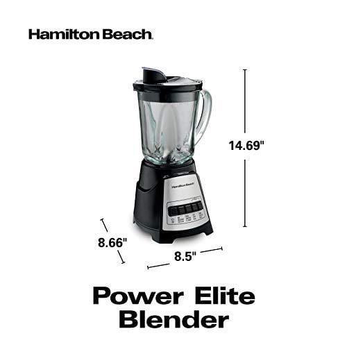 https://advancedmixology.com/cdn/shop/products/hamilton-beach-hamilton-beach-power-elite-blender-with-12-functions-for-puree-ice-crush-shakes-and-smoothies-and-40oz-bpa-free-glass-jar-black-and-stainless-steel-58148a-1589807035193.jpg?v=1643999702