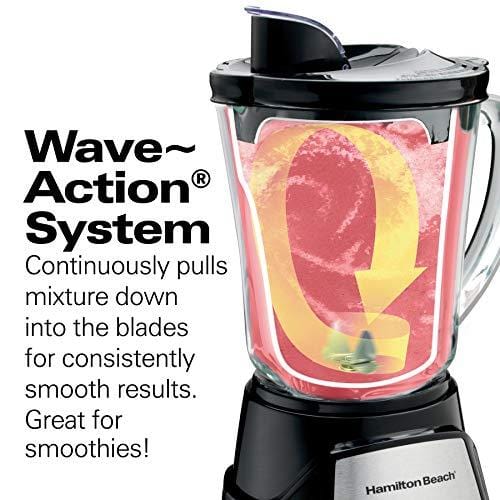 https://advancedmixology.com/cdn/shop/products/hamilton-beach-hamilton-beach-power-elite-blender-with-12-functions-for-puree-ice-crush-shakes-and-smoothies-and-40oz-bpa-free-glass-jar-black-and-stainless-steel-58148a-1589807045023.jpg?v=1643998995