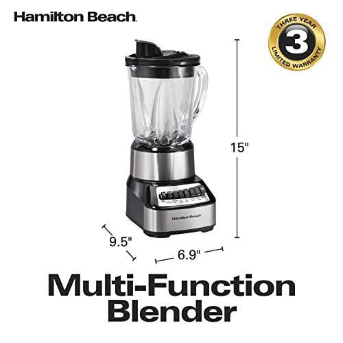 https://advancedmixology.com/cdn/shop/products/hamilton-beach-hamilton-beach-wave-crusher-blender-with-40oz-glass-jar-and-14-functions-for-puree-ice-crush-shakes-and-smoothies-stainless-steel-54221-15898067173439.jpg?v=1644008352