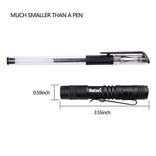 https://advancedmixology.com/cdn/shop/products/hatori-hatori-super-small-mini-led-flashlight-battery-powered-handheld-pen-light-tactical-pocket-torch-with-high-lumens-for-camping-outdoor-emergency-everyday-flashlights-3-55-inch-15_74dbf2de-4ac1-45f8-8b3a-81693544aaf6.jpg?v=1644095639