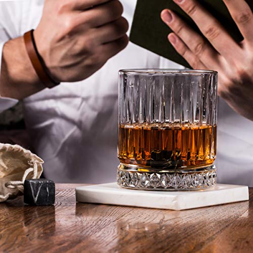 https://advancedmixology.com/cdn/shop/products/hediyesepeti-kitchen-hediyesepeti-whiskey-glass-and-stones-set-old-fashioned-bourbon-whisky-glass-gift-set-with-12-pieces-whiskey-stones-gift-box-for-men-dad-husband-birthdays-and-gro_37478aa3-3527-4a67-a9e4-5bbfa079a351.jpg?v=1681188763