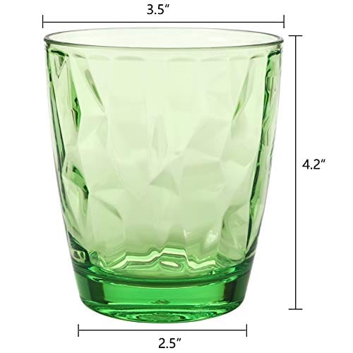 https://advancedmixology.com/cdn/shop/products/hedume-kitchen-hedume-set-of-6-unbreakable-premium-drinking-glasses-6-colors-13-5-oz-stackable-tritan-tumbler-cups-bpa-free-dishwasher-safe-29008422600767.jpg?v=1644295271