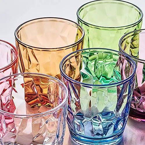 https://advancedmixology.com/cdn/shop/products/hedume-kitchen-hedume-set-of-6-unbreakable-premium-drinking-glasses-6-colors-13-5-oz-stackable-tritan-tumbler-cups-bpa-free-dishwasher-safe-29008422633535.jpg?v=1644295269