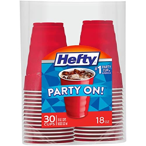 https://advancedmixology.com/cdn/shop/products/hefty-drugstore-hefty-party-on-disposable-plastic-cups-red-18-ounce-30-count-29008392552511.jpg?v=1644305882