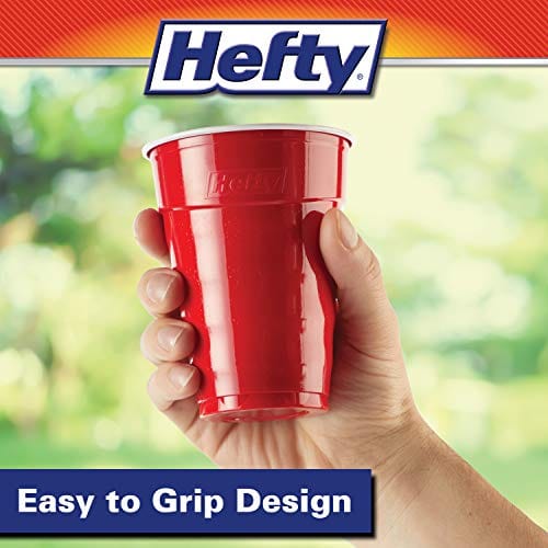 https://advancedmixology.com/cdn/shop/products/hefty-drugstore-hefty-party-on-disposable-plastic-cups-red-18-ounce-30-count-29008392618047.jpg?v=1644305876