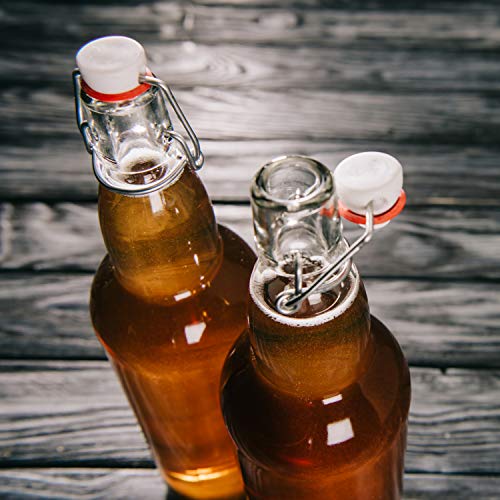 https://advancedmixology.com/cdn/shop/products/hemlock-home-brewing-kitchen-swing-top-glass-bottles-brewing-bottles-for-kombucha-beer-kiefer-16-oz-grolsch-style-bottle-6-set-with-funnel-29029222678591.jpg?v=1643870292