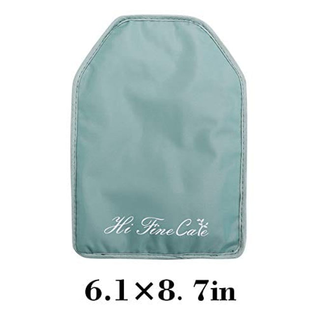 Wine Cooler Sleeve with Protector Instant Cooling and Keeps Your Drink Cold Keep Cool and Chill Champagne Wine