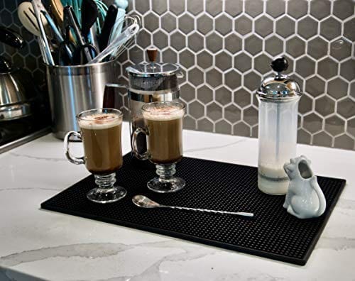 https://advancedmixology.com/cdn/shop/products/highball-chaser-kitchen-highball-chaser-bar-mat-18-x-12-thick-durable-and-stylish-bar-mat-for-spills-non-slip-non-toxic-service-mat-for-coffee-bars-restaurants-and-counter-top-2-pack.jpg?v=1644339539