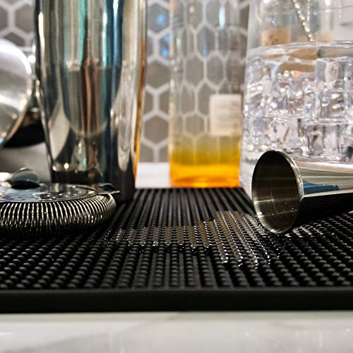 https://advancedmixology.com/cdn/shop/products/highball-chaser-kitchen-highball-chaser-bar-mat-18-x-12-thick-durable-and-stylish-bar-mat-for-spills-non-slip-non-toxic-service-mat-for-coffee-bars-restaurants-and-counter-top-2-pack_481feab3-8839-400c-aa88-7af6ae4d52ac.jpg?v=1644339549