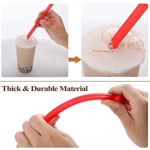 https://advancedmixology.com/cdn/shop/products/hiware-angled-tips-8-pcs-reusable-boba-straws-smoothie-straws-multi-colors-jumbo-wide-reusable-straws-bpa-free-food-grade-plastic-straws-for-bubble-tea-tapioca-boba-pearls-milkshakes_a883797f-ea0a-450a-8b76-3b166439e348.jpg?v=1644186179